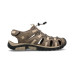 HI-TEC COVE SPORT SANDAL 10964